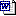 informacia_pre_volica.docx informacia_pre_volica.docx