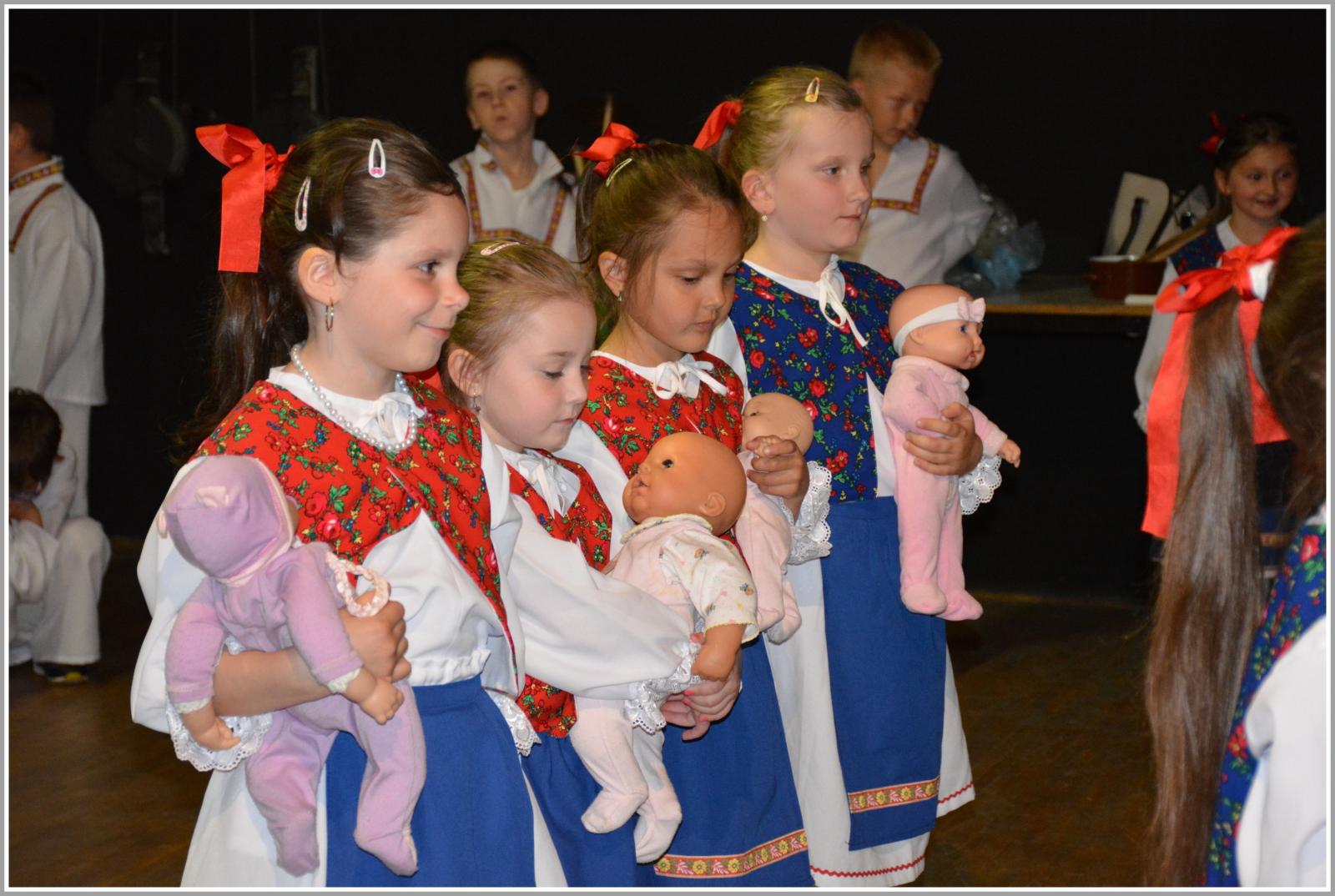 Fotogaléria Deň matiek, 14. 5. 2017 (49) Deň matiek, 14. 5. 2017