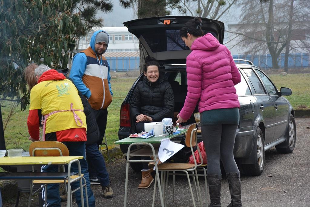 Fotogaléria Fašiangová súťaž vo varení kapustnice, 10. 2. 2018 (44) Fašiangová súťaž vo varení kapustnice, 10. 2. 2018