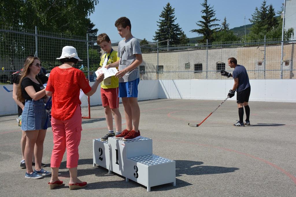 Fotogaléria Žijeme hokejom, 5. 5. 2018, časť 2 (50) Žijeme hokejom, 5. 5. 2018, časť 2