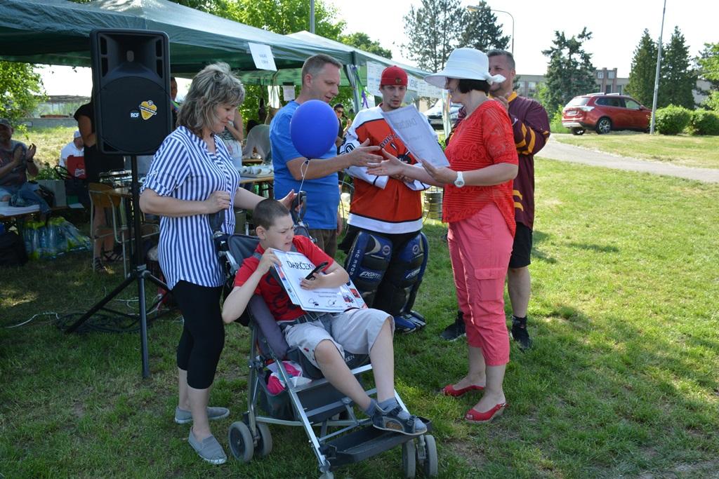 Fotogaléria Žijeme hokejom, 5. 5. 2018, časť 3 (38) Žijeme hokejom, 5. 5. 2018, časť 3