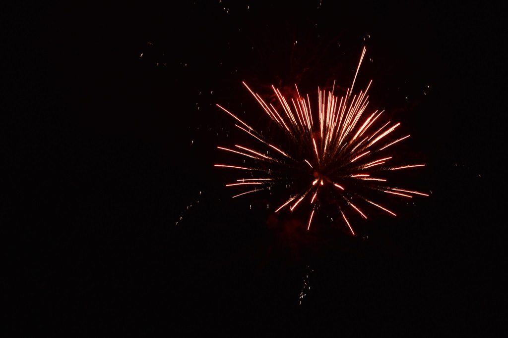 Fotogaléria Rozlúčka so starým rokom 2018 a vítanie nového roku 2019 (22) Rozlúčka so starým rokom 2018 a vítanie nového roku 2019