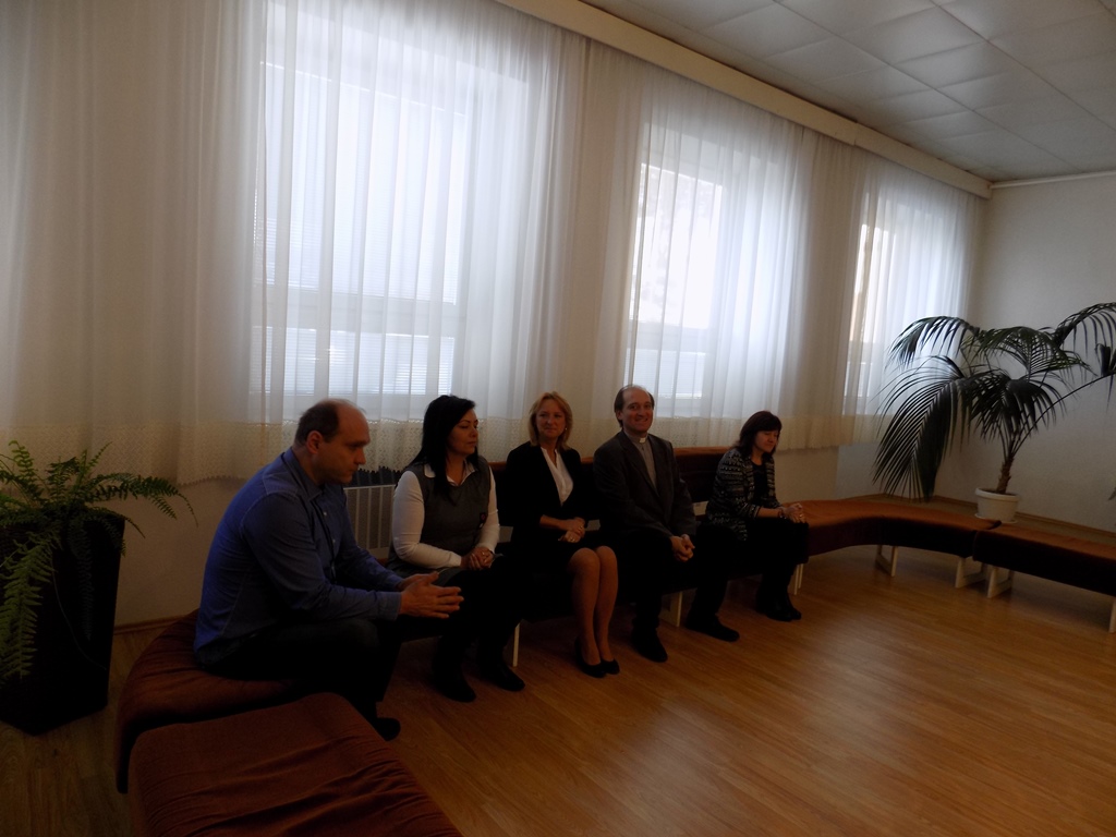Fotogaléria Ocenenie zlatou cenou starostu obce - p. dekan A. Potočiar, 24. 1. 2019 (11) Ocenenie zlatou cenou starostu obce - p. dekan A. Potočiar, 24. 1. 2019