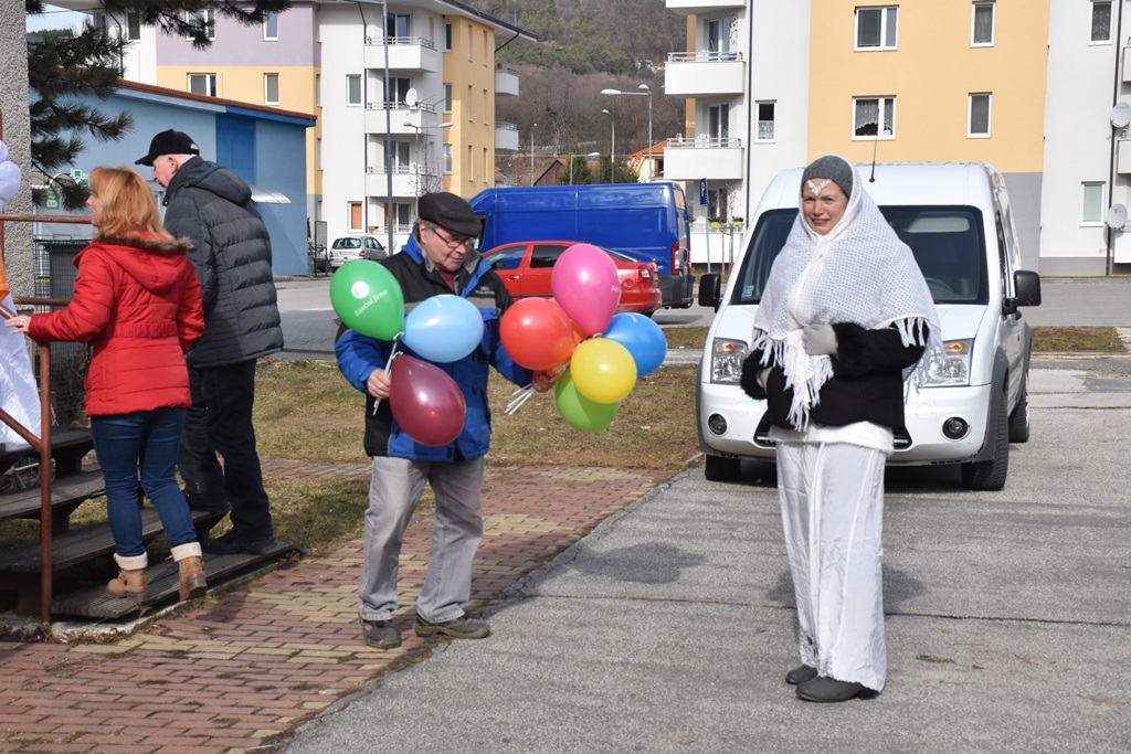 Fotogaléria Súťaž vo varení kapustnice a Cesta zimnou rozprávkou, 23. 2. 2019, časť 1. (31) Súťaž vo varení kapustnice a Cesta zimnou rozprávkou, 23. 2. 2019, časť 1.