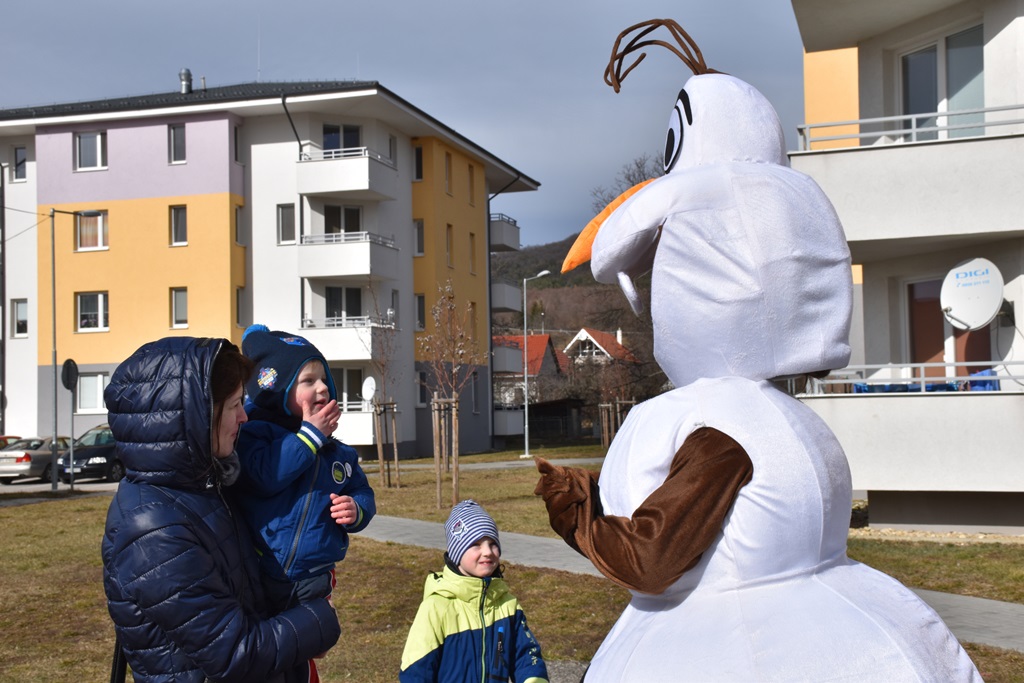 Fotogaléria Súťaž vo varení kapustnice a Cesta zimnou rozprávkou, 23. 2. 2019, časť 2. (35) Súťaž vo varení kapustnice a Cesta zimnou rozprávkou, 23. 2. 2019, časť 2.