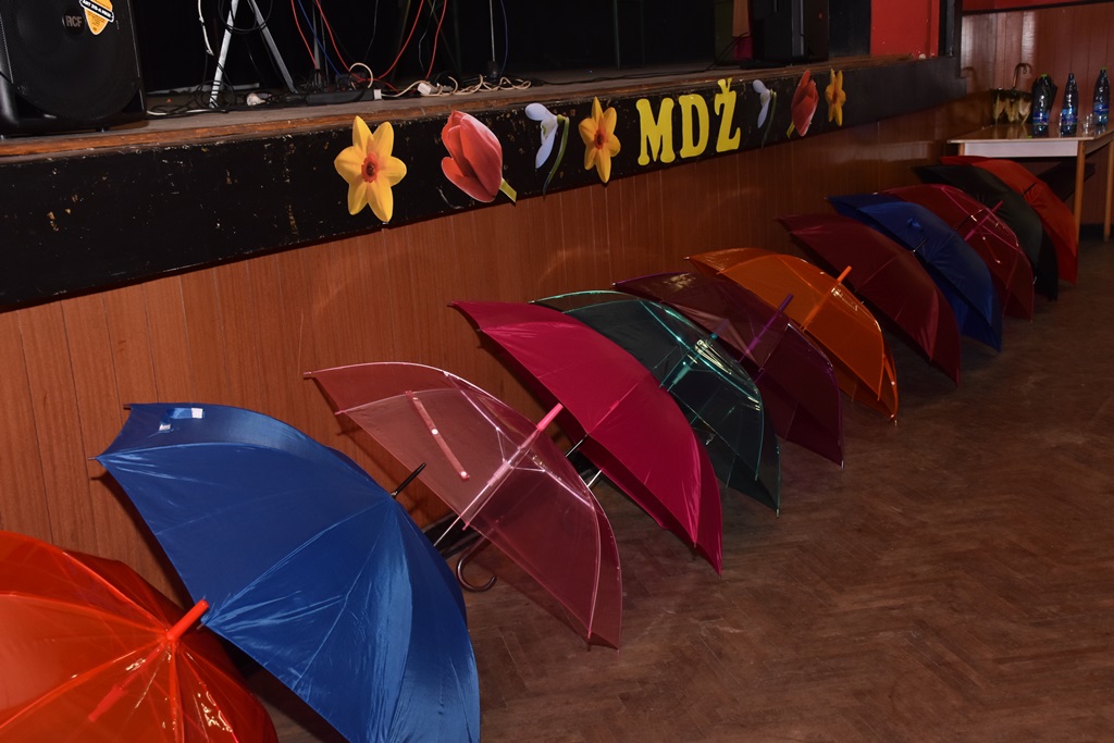 Fotogaléria Koncert k MDŽ - Duo Aramis, 10. 3. 2019 (24) Koncert k MDŽ - Duo Aramis, 10. 3. 2019