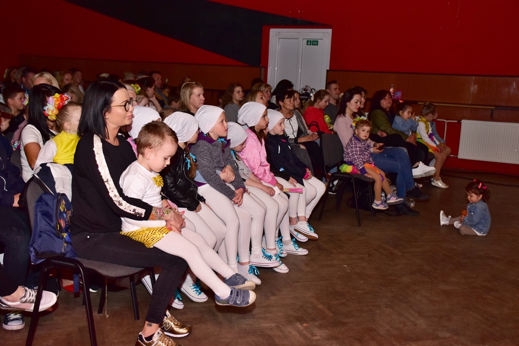 Fotogaléria Deň matiek, 12. 5. 2019 (37) Deň matiek, 12. 5. 2019