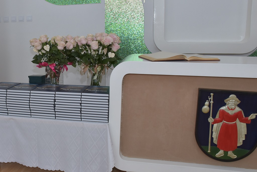 Fotogaléria Jakubské hody a oslavy výročia obce - slávnostné prijatie na OcÚ, 26. 7. 2019 (48) Jakubské hody a oslavy výročia obce - slávnostné prijatie na OcÚ, 26. 7. 2019