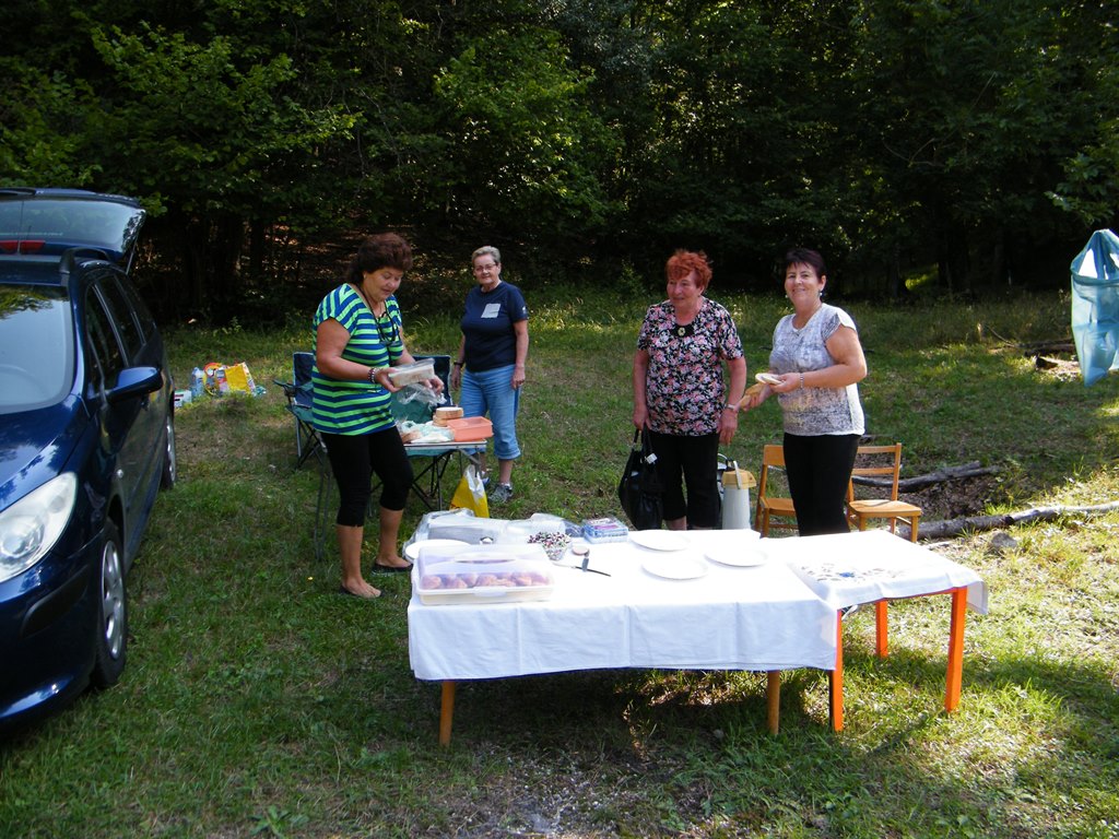Fotogaléria Oslavy 75. výročia SNP, Vatra SNP a Pochod vďaky, 24. a 31. 8. 2019 (18) Oslavy 75. výročia SNP, Vatra SNP a Pochod vďaky, 24. a 31. 8. 2019