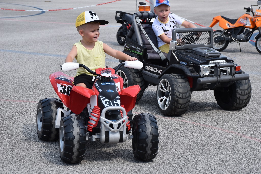 Fotogaléria Dolnovestenický deň, 1. 9. 2019 (48) Dolnovestenický deň, 1. 9. 2019